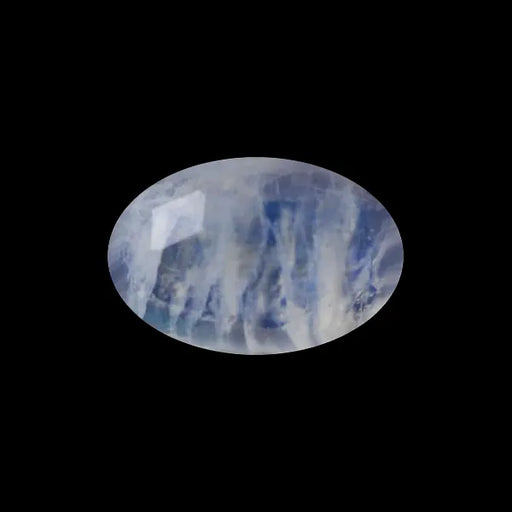 Rainbow Moonstone - 5.90 Carats