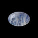 Rainbow Moonstone - 5.90 Carats