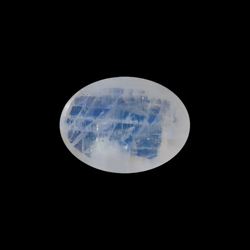 Rainbow Moonstone - 6.05 Carats