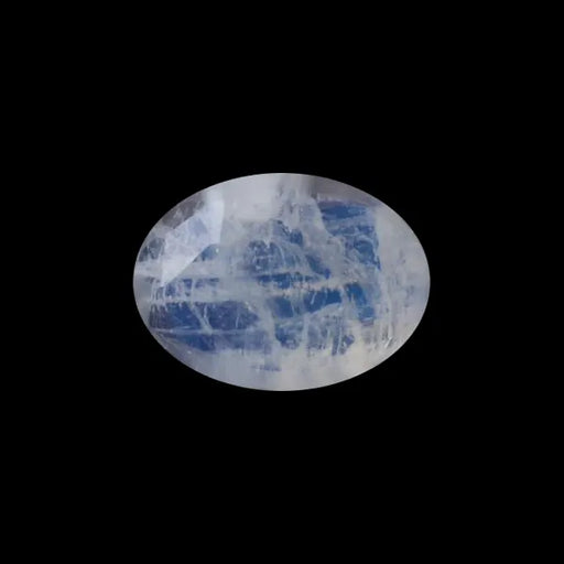 Rainbow Moonstone - 6.05 Carats