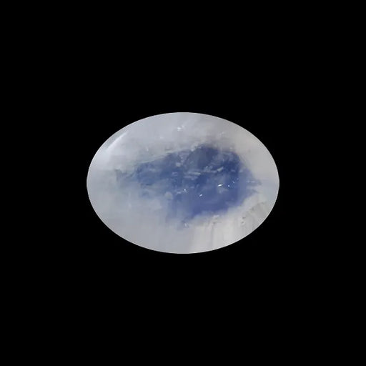 Rainbow Moonstone - 6.09 Carats