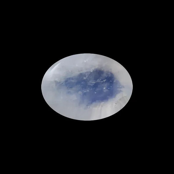 Rainbow Moonstone - 6.09 Carats