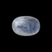 Rainbow Moonstone - 6.09 Carats