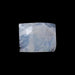 Rainbow Moonstone - 7.33 Carats