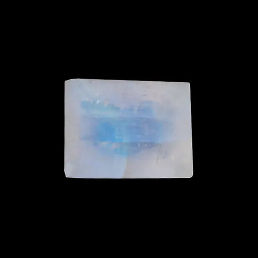 Rainbow Moonstone - 7.65 Carats
