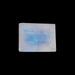 Rainbow Moonstone - 7.65 Carats