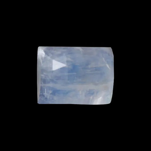 Rainbow Moonstone - 7.65 Carats