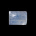 Rainbow Moonstone - 7.65 Carats