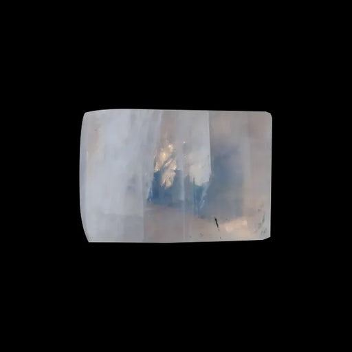 Rainbow Moonstone - 7.00 Carats