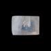 Rainbow Moonstone - 7.00 Carats