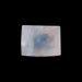 Rainbow Moonstone - 8.13 Carats