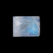 Rainbow Moonstone - 8.13 Carats