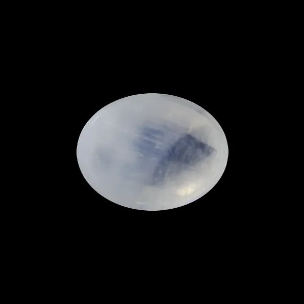 Rainbow Moonstone - 8.91 Carats