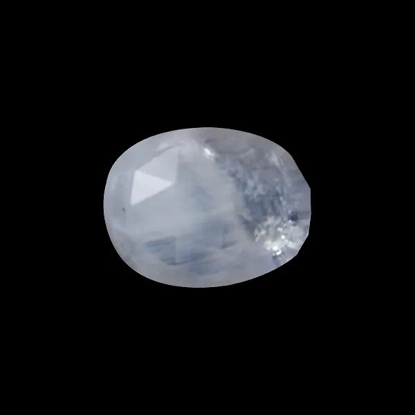 Rainbow Moonstone - 8.91 Carats