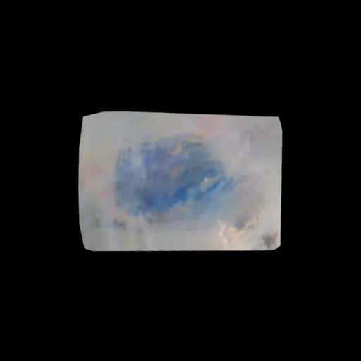 Rainbow Moonstone - 8.95 Carats