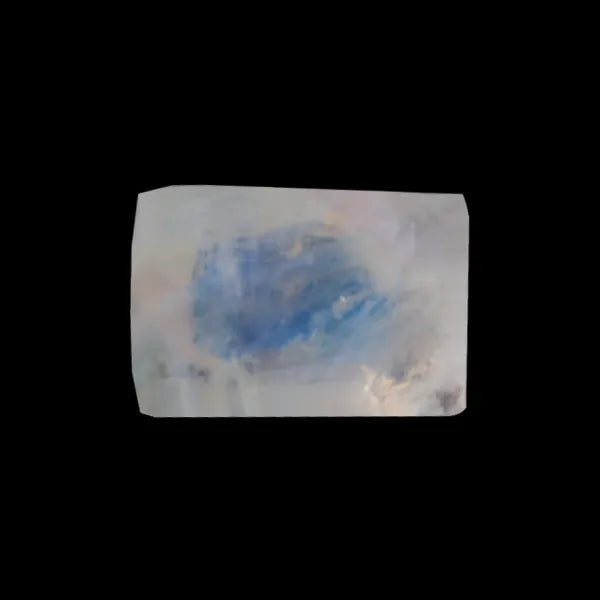 Rainbow Moonstone - 8.95 Carats