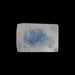 Rainbow Moonstone - 8.95 Carats