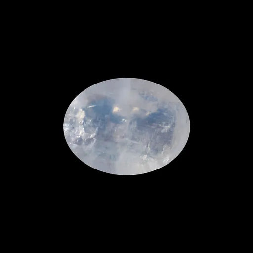 Rainbow Moonstone - 9.22 Carats