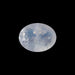 Rainbow Moonstone - 9.22 Carats