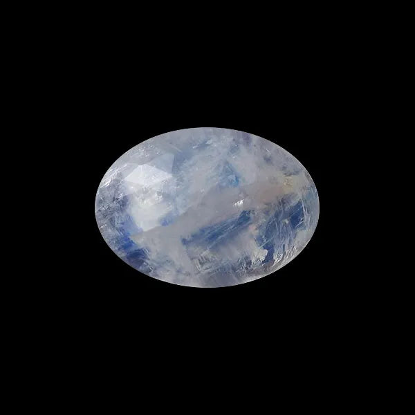 Rainbow Moonstone - 9.30 Carats