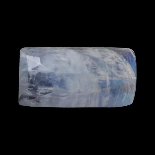 Rainbow Moonstone - 9.34 Carats