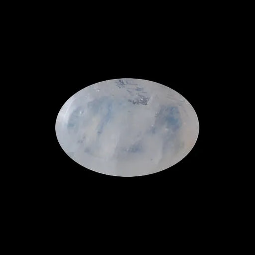 Rainbow Moonstone - 9.50 Carats