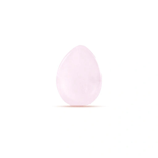 Rose Quartz - 6.17 carats