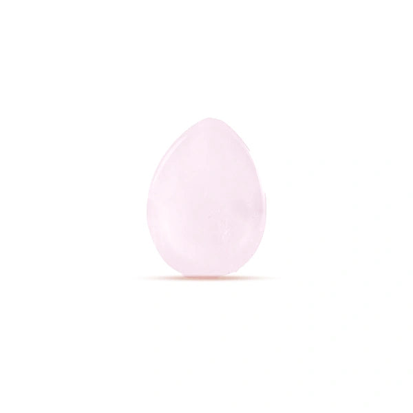 Rose Quartz - 6.17 carats