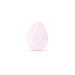 Rose Quartz - 6.17 carats