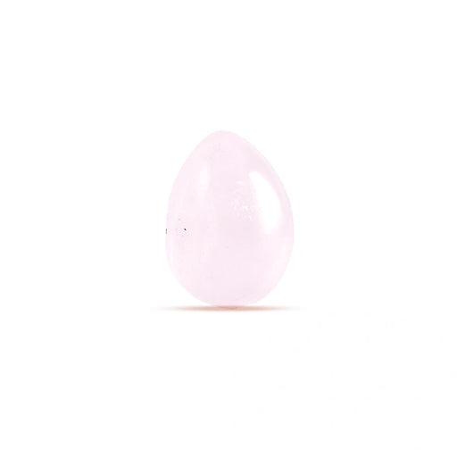 Rose Quartz - 6.17 carats