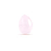 Rose Quartz - 6.17 carats