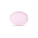 Rose Quartz - 10.60 carats