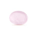 Rose Quartz - 11.08 carats