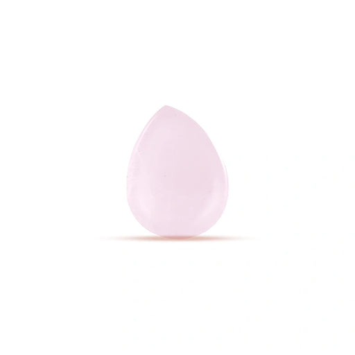 Rose Quartz - 11.25 carats