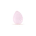 Rose Quartz - 11.25 carats