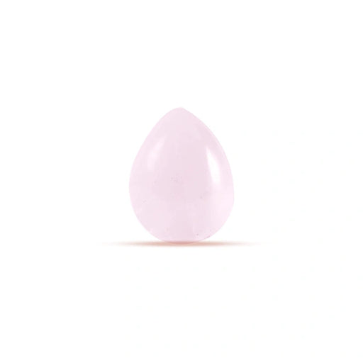 Rose Quartz - 11.25 carats