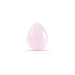 Rose Quartz - 11.25 carats