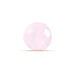 Rose Quartz - 11.40 carats