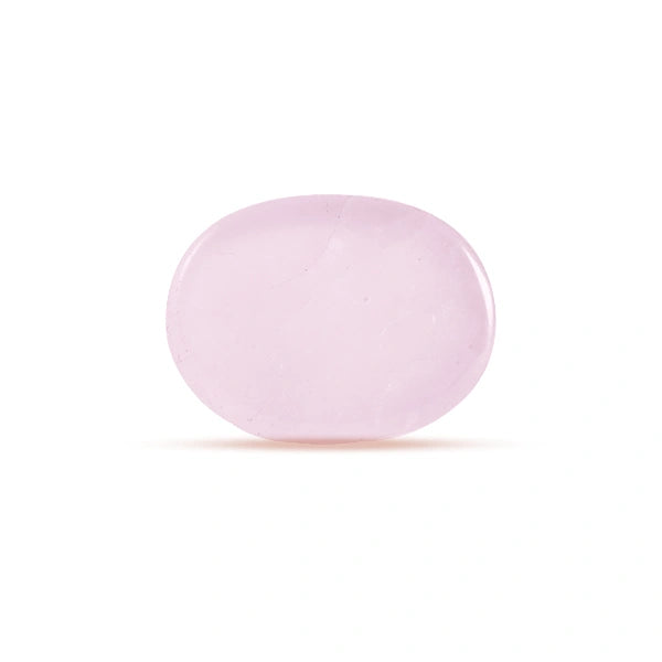 Rose Quartz - 11.95 carats