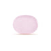 Rose Quartz - 11.95 carats