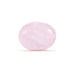 Rose Quartz - 11.95 carats