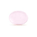 Rose Quartz - 12.01 carats