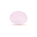 Rose Quartz - 12.17 carats