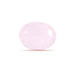 Rose Quartz - 12.17 carats