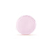 Rose Quartz - 12.68 carats