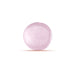 Rose Quartz - 13.11 carats