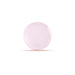 Rose Quartz - 13.74 carats