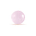 Rose Quartz - 13.74 carats