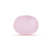 Rose Quartz - 13.96 carats