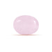 Rose Quartz - 13.96 carats